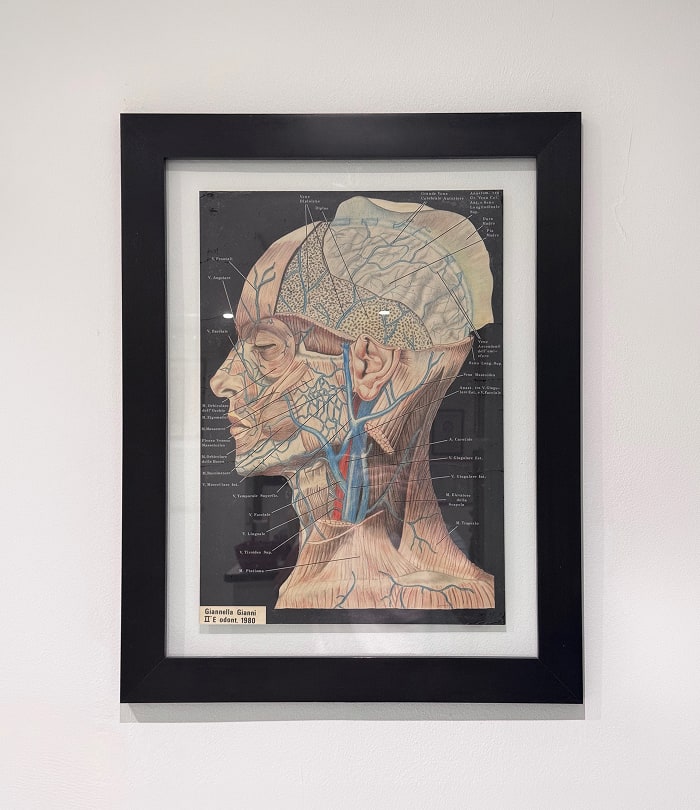 disegno tecnico formazione