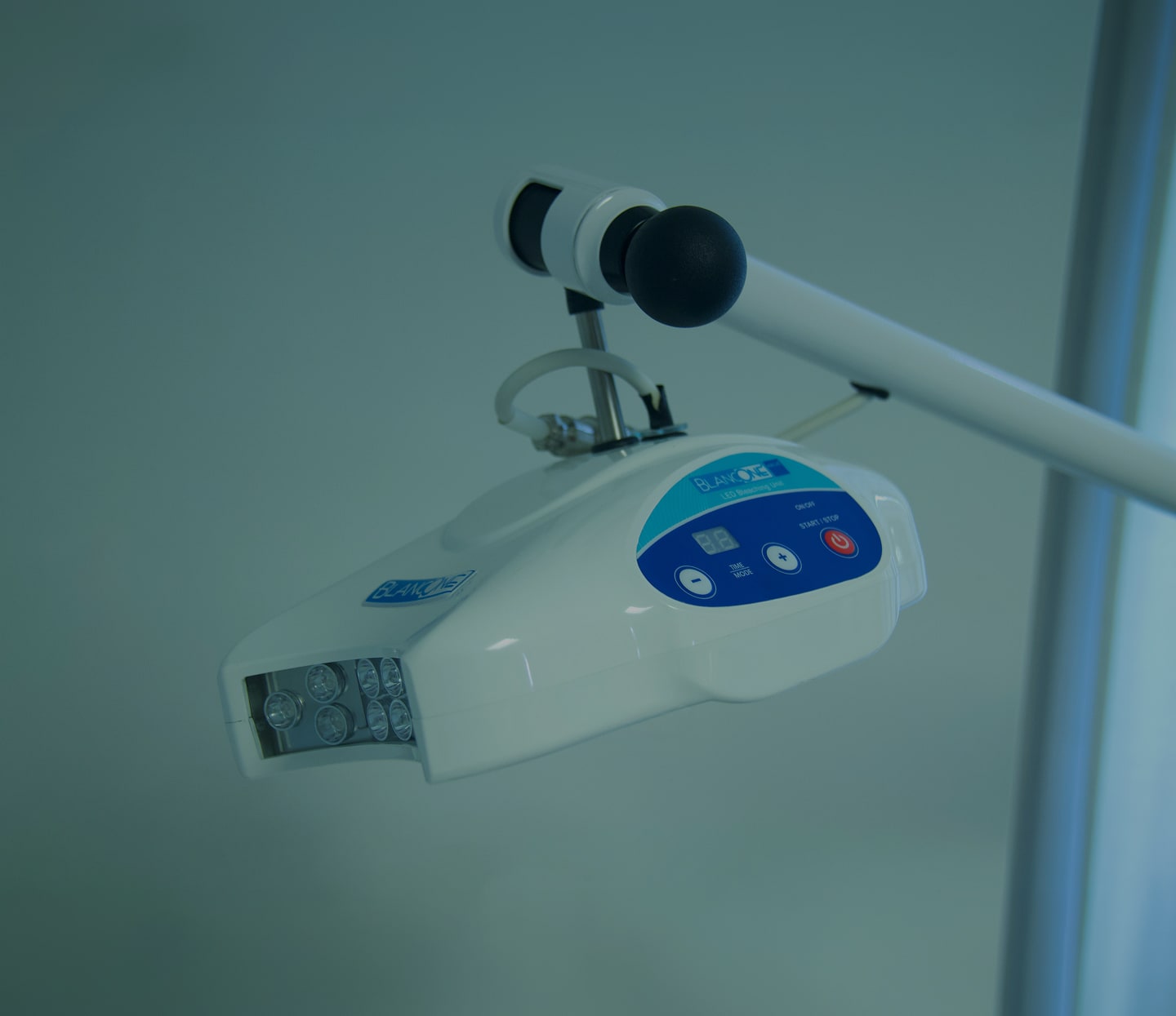 estetica dentale