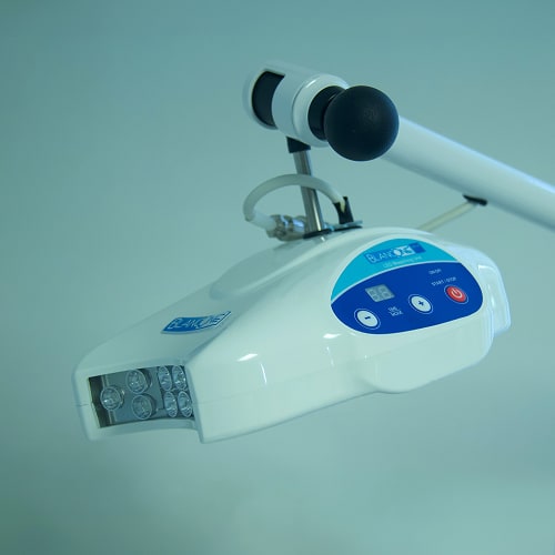 estetica dentale anteprima