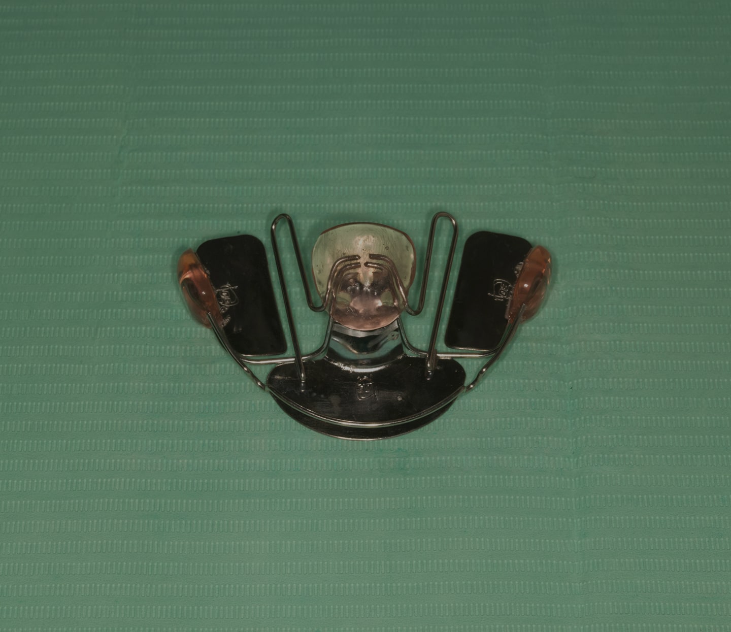 ortodonzia