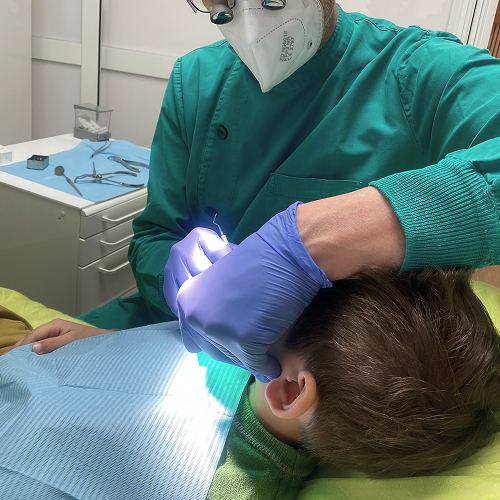 pedodonzia anteprima