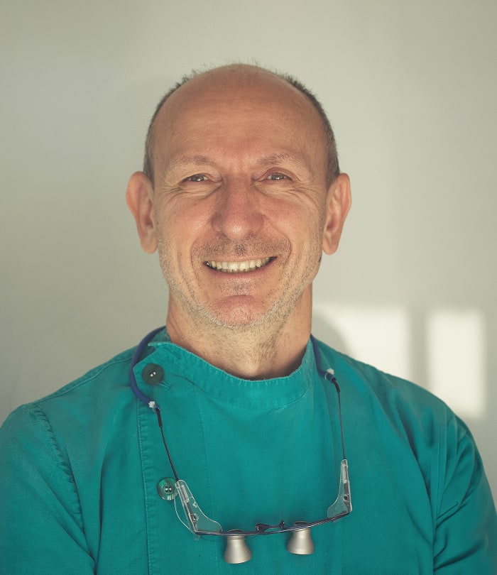 gianni giannella