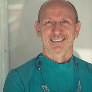 gianni giannella